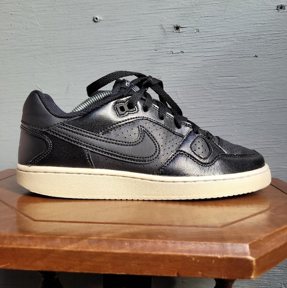 Nike Son of Force - Picture 2 of 12